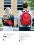 Digital Catalog - Holiday Gifting Lasting Luxury and Gourmet Food 2025