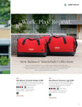 Digital Catalog - Holiday Gifting Lasting Luxury and Gourmet Food 2025