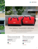Digital Catalog - Holiday Gifting Lasting Luxury and Gourmet Food 2025