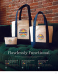 Digital Catalog - Holiday Gifting Lasting Luxury and Gourmet Food 2025