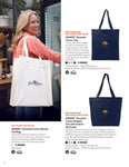 Digital Catalog - Holiday Gifting Lasting Luxury and Gourmet Food 2025