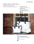 Digital Catalog - Holiday Gifting Lasting Luxury and Gourmet Food 2025