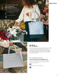Digital Catalog - Holiday Gifting Lasting Luxury and Gourmet Food 2025