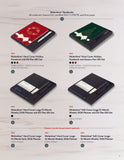 Digital Catalog - Holiday Gifting Lasting Luxury and Gourmet Food 2025
