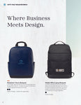 Digital Catalog - Holiday Gifting Lasting Luxury and Gourmet Food 2025