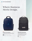 Digital Catalog - Holiday Gifting Lasting Luxury and Gourmet Food 2025