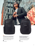 Digital Catalog - Holiday Gifting Lasting Luxury and Gourmet Food 2025
