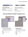 Digital Catalog - Holiday Gifting Lasting Luxury and Gourmet Food 2025