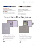 Digital Catalog - Holiday Gifting Lasting Luxury and Gourmet Food 2025