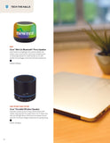 Digital Catalog - Holiday Gifting Lasting Luxury and Gourmet Food 2025