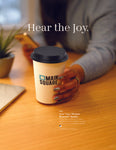 Digital Catalog - Holiday Gifting Lasting Luxury and Gourmet Food 2025