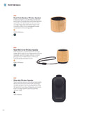 Digital Catalog - Holiday Gifting Lasting Luxury and Gourmet Food 2025