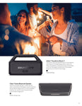 Digital Catalog - Holiday Gifting Lasting Luxury and Gourmet Food 2025