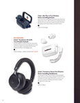 Digital Catalog - Holiday Gifting Lasting Luxury and Gourmet Food 2025