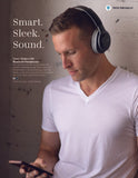 Digital Catalog - Holiday Gifting Lasting Luxury and Gourmet Food 2025
