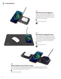 Digital Catalog - Holiday Gifting Lasting Luxury and Gourmet Food 2025