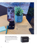 Digital Catalog - Holiday Gifting Lasting Luxury and Gourmet Food 2025