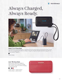 Digital Catalog - Holiday Gifting Lasting Luxury and Gourmet Food 2025