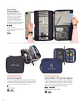 Digital Catalog - Holiday Gifting Lasting Luxury and Gourmet Food 2025