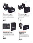 Digital Catalog - Holiday Gifting Lasting Luxury and Gourmet Food 2025
