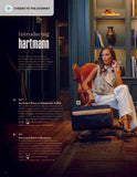 Digital Catalog - Holiday Gifting Lasting Luxury and Gourmet Food 2025