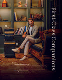 Digital Catalog - Holiday Gifting Lasting Luxury and Gourmet Food 2025