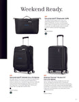 Digital Catalog - Holiday Gifting Lasting Luxury and Gourmet Food 2025