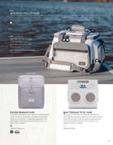 Digital Catalog - Holiday Gifting Lasting Luxury and Gourmet Food 2025