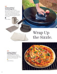 Digital Catalog - Holiday Gifting Lasting Luxury and Gourmet Food 2025