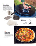 Digital Catalog - Holiday Gifting Lasting Luxury and Gourmet Food 2025