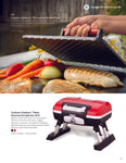 Digital Catalog - Holiday Gifting Lasting Luxury and Gourmet Food 2025