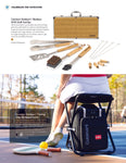 Digital Catalog - Holiday Gifting Lasting Luxury and Gourmet Food 2025