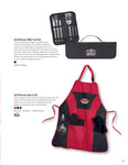 Digital Catalog - Holiday Gifting Lasting Luxury and Gourmet Food 2025