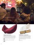 Digital Catalog - Holiday Gifting Lasting Luxury and Gourmet Food 2025
