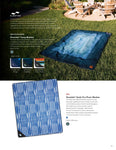 Digital Catalog - Holiday Gifting Lasting Luxury and Gourmet Food 2025