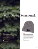 Digital Catalog - Holiday Gifting Lasting Luxury and Gourmet Food 2025