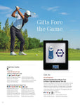 Digital Catalog - Holiday Gifting Lasting Luxury and Gourmet Food 2025