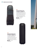 Digital Catalog - Holiday Gifting Lasting Luxury and Gourmet Food 2025