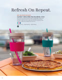 Digital Catalog - Holiday Gifting Lasting Luxury and Gourmet Food 2025