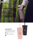 Digital Catalog - Holiday Gifting Lasting Luxury and Gourmet Food 2025