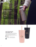 Digital Catalog - Holiday Gifting Lasting Luxury and Gourmet Food 2025
