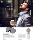 Digital Catalog - Holiday Gifting Lasting Luxury and Gourmet Food 2025