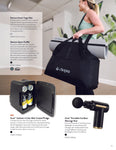 Digital Catalog - Holiday Gifting Lasting Luxury and Gourmet Food 2025