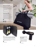 Digital Catalog - Holiday Gifting Lasting Luxury and Gourmet Food 2025