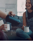 Digital Catalog - Holiday Gifting Lasting Luxury and Gourmet Food 2025