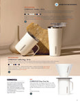 Digital Catalog - Holiday Gifting Lasting Luxury and Gourmet Food 2025