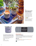 Digital Catalog - Holiday Gifting Lasting Luxury and Gourmet Food 2025