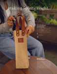 Digital Catalog - Holiday Gifting Lasting Luxury and Gourmet Food 2025