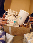 Digital Catalog - Holiday Gifting Lasting Luxury and Gourmet Food 2025