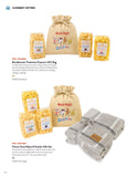 Digital Catalog - Holiday Gifting Lasting Luxury and Gourmet Food 2025